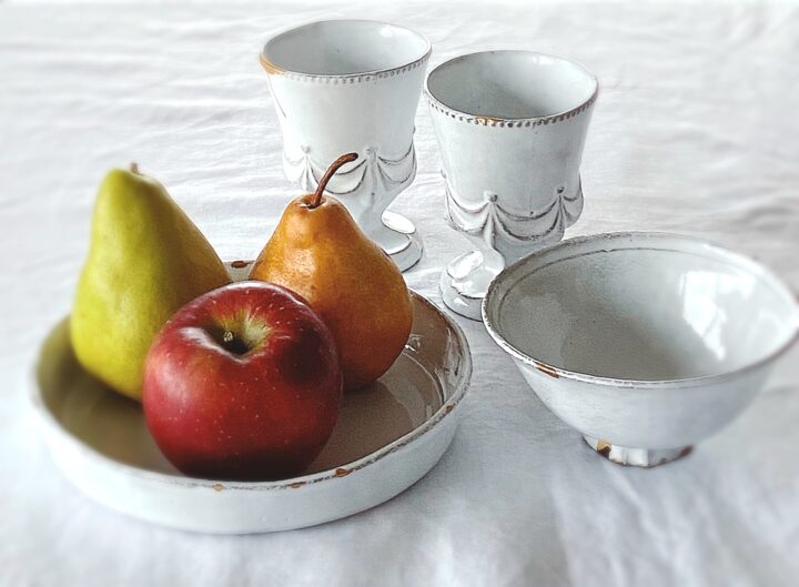 金継ぎアーティストという生き方ーー壊れた器が導く新しい可能性の画像